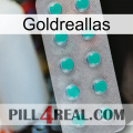 Goldreallas 28